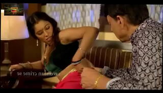 Video 1584817865: hot sexy indian girl