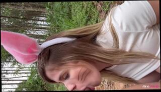 Video 1624481653: busty blonde doggy style, doggy style amateur homemade, doggy style amateur blowjob, amateur doggy style ass, tits doggy style amateur, busty big ass amateur, amateurs busty big boobs, busty amateur hot tie, amateur latin doggy style, big butt doggy style, brazilian doggy style, busty bunny