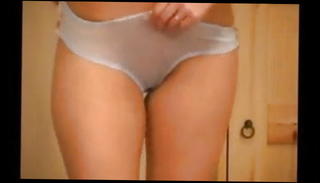 Video 1539828601: two girls spanked, spanking straight, two lovely girls