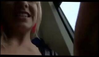 Video 143004001: sucking nudity, blowjob nudity, public nudity, slut fucked hardcore blowjob, blonde slut sucks fucks, straight suck fuck, blonde german slut fucked, sucking blowjob training