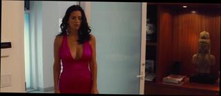 Video 1621306811: courteney cox, amazing big tits milf, natural tits milf brunette, straight milf, celebrity milf