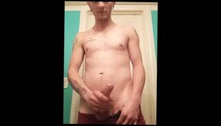 Video 1607786543: cock solo male masturbation, solo male masturbation cumshot, big cock solo cumshot, solo big dick cumshot, amateur solo cock, hardcore solo masturbation, men solo cumshot, muscular solo, cock baby, cum baby
