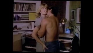 Video 1256792575: hairy doggy style, doggy style cowgirl blowjob, natural tits doggy style, blonde blowjob doggy style, classic doggy style, tits seduces, seduces athletic, seduced hung, seduces cute, tits hair