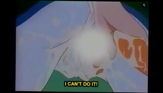 Video 1617810345: hentai orgy, hentai creampie, tits hentai sex, creampie amateur small tits, teen sex orgy, mature amateur orgy