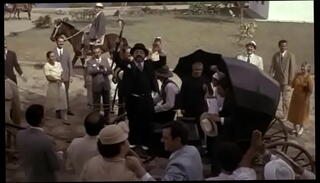 Video 1148336865: vintage retro, celebrity nudity