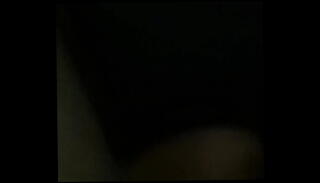 Video 1591201365: fucking hot young
