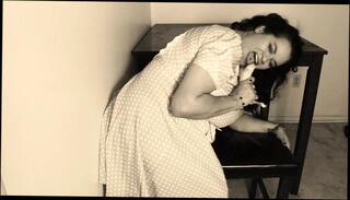 Video 1656385661: haydee rodriguez, hairy bbw solo, bbw wife's hairy pussy, bbw hairy pussy fuck, bbw masturbates hairy pussy, hairy pussy mature bbw, hairy pussy banged, hairy pussy fetish, bbw fetish mature amateur, hairy bbw latin, solo female bbw, warm hairy pussies straight, mature hairy pussy woman, bbw housewife fucking, bbw wife sex, married woman hairy, wife love bang, hairy pussy hd, wife copulates, coitus