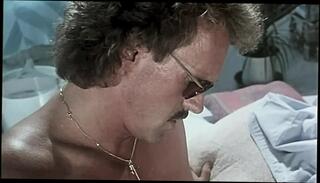 Video 1657927731: milly d'abbraccio, tits milf hairy pussy, hairy pussy cougar, vintage hairy pussy, vintage hairy sex, milf hairy pussy big, hairy italian milf, sex hairy nude, hairy pussy big cumshot, blowjob hairy pussy, hairy straight nude, vintage group sex, eating cougar pussy, hairy pussy european, hairy pussy hd, inside porn