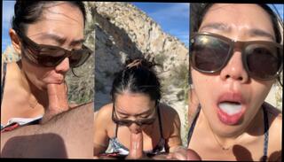 Video 1664124763: oral creampie cum swallow, blowjob oral creampie cum, creampie amateur cumshot blowjob, amateur blowjob creampie couple, deep throat oral creampie, homemade oral creampie, creampie blowjob handjob, dick oral creampie, creampie cum mouth, asian oral creampie, big oral creampie, stranger creampie, korean creampie, public creampie, chinese creampie, bj cum swallow, outdoor blowjob