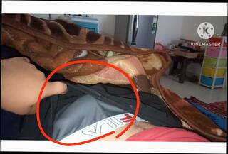 Video 1605665741: gay bareback twink boy, sex bareback twink boy, daddy fucks twink bareback, twinks bareback anal sex, twink bareback fucking amateurs, twink boy friends bareback, gay twink underwear, daddy barebacks asian twink, barebacks young twink gay, twink big cock bareback, crossdressing gay twink, black twink barebacks amateur, twinks blowjob bareback, twink barebacked roughly, college twink barebacking, twink boy straight gay, twink boy guy gay, gay man fucking twink, twink fuck old gay, gay twink handjob, older guy fucks twink, gay indian twink, twink striptease, gay twink hd, older younger bareback, desi twink, straight monster cocks