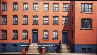 Video 1654499301: creampied 3d sex animation, animated 3d sex porn, 3d porn game animation, 3d animation hot sex, 3d anime girl, 3d anime teen, pussy 3d animation, cock 3d animation, ass 3d animation, skinny virgin teen, 3d animation blowjob, big cock 3d animation, 3d animation anal, cute 3d anime, hd 3d animation, pussy virgin girl first, girl virgin pussy tight, girl loves anal creampie, petite teen anal creampie, straight virgin teen, skinny teen couple, 3d porn game play, sweet virgin pussy, virgin pussy filled, lustful animated, animation part 1, skinny older, tight ass anal, sweet girl friend