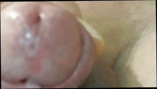 Video 1558141501: interracial cock sucking, gay interracial cumshot, interracial amateur gay, interracial cum, black cock interracial, interracial daddy, interracial handjob, interracial masturbation, german interracial, interracial small, interracial hd, sperm cum