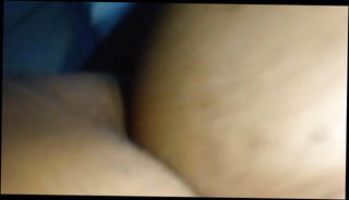 Video 1552578501: sissy crossdresser bbc, sissy crossdresser ass, amateur sissy bbc, sissy bbc anal, amateur bbc bareback, bbc gay bareback, sissy crossdresser cock, bbw bbc anal, ass chubby bbw, chubby bbw fat, asian sissy crossdresser, chubby bbw big, gay couple bareback, bbc hd