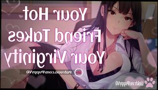 Video 1599170383: pov creampie sex, amateur pov creampie, pov fuck creampie, pov creampied teen, pov solo teen, virgin creampie, female pov creampie, hot pov creampie, pov dirty talking teen, teen fucked hard creampied, sex creampie orgasm, virgin moaning, virgin teen playing, friend pov sex, hard rough sex pov, best amateur creampie, teen sensual solo, virgin desperate