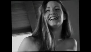 Video 1662926041: doggy style fucking busty, natural busty goddess, busty blonde goddess, busty teen tit fucking, busty teen anal fucked, couple fucking doggy style, anal fucked hard doggy, hard cock fuck doggie, blowjob couple doggy style, boobs doggy style fucked, doggy style fucking boy, doggy fucks big boobs, tits fucked stud, busty teen fucks old, amazing doggy style fuck, loves hard doggy fuck, fucking young stud's hard, doggy sweet fucking, awesome doggy fucking, doggy style straight, giant goddess, doggy style hd, busty english, large natural tits fucked, couple years, high fuck