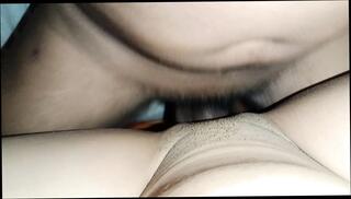 Video 1656783721: teen couple homemade, teen straight nude, desi couple nude, hottest homemade couple, couple missionary, hd homemade couple, couple hotel, couple lovers, couple private