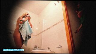 Video 1657037741: milf stepmom caught stepson, stepson fucks busty stepmom, ass milf stepmom caught, busty blonde milf stepmom, busty mature milf stepmom, hot busty milf stepmom, stepmom tit fucks stepson, stepmom stepson fuck hard, bathroom sex stepmom stepson, stepmom deep throating stepsons, milf stepmom fucks big, mom caught stepson, stepmom caught husband, stepmom stepson big boobs, milf step mom caught, homemade milf stepmom, beautiful stepmom stepson, taboo stepmom stepson, spanish hot milf caught, stepmom caught son, mommy fucks stepson, milf fucked hd, straight stepson, catches stepson, camera caught