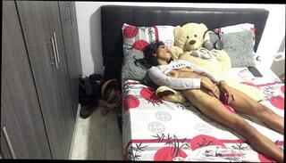 Video 1653908733: solo anal dildo masturbation, solo dildo vibrator, big dildo solo anal, big tits solo dildo, solo dildo webcam, solo pussy dildo, solo amateur dildoing, latin solo dildo, solo female dildo, blonde solo dildo, babe masturbate pussy dildo, dildo licking masturbating, dildo orgasmo, dildoing vagina, red anal dildo, red head solo, masturbation orgasm, argentina latin amateurs, big tits latin colombiana, mexicana amateur, boyfriend's
