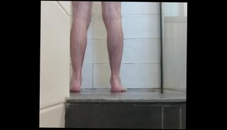 Video 1656441525: ass amateur solo, dick solo