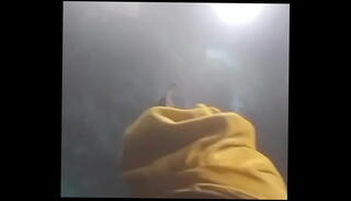 Video 1625327005: female bisexual sexual, bisexual woman, huge titted bisexual, ass mouth fart, bisexual butt, fart big butt, bisexual pool, angel bisexual, berlin farting, bisexual beach, bathtub farts, bisexual nature, panty farts, public bisexual, quick doggy, young bisexual, ass big tits bouncing, shake big ass tits, hospital sexual, huge tits kitchen, big ass bedroom, tits swimming, bathroom butt, big tits car