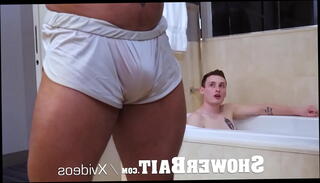 Video 1555660835: interracial bbc anal sex, bbc interracial facial, interracial bbc blowjob, bbc interracial gay, interracial bbc big, facial cumshot interracial sex, dick gay interracial sex, interracial blowjob oral sex, interracial big dick fucking, interracial hunk sex, interracial shower sex, interracial sex hd