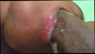 Video 1659235863: girl sex amateur creampie, amateur blowjob creampie sex, creampie fuck student's, teen fucked hard creampied, indian girl creampie sex, creampie deep throat blowjob, girl creampie cum, sex hot fuck creampie, dick creampie fuck, creampie cum filled, creampie cum mouth, best amateur creampie, teacher creampie, big girl creampie, dirty creampie, indian desi creampie, teen girl sucking cock, school girl sucking cock, teenagers girls