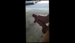 Video 1625801693: twink caught jerking, solo twink jerks, solo twink boys, twink caught masturbating, twink solo cum, solo amateur twink, twink solo gay, twink solo cumshot, gay twink boy naked, solo male masturbation cum, caught naked public, twink jerking outdoor, public nudity outdoor masturbation, caught masturbating outside, twink opening, door twink, jerking cuming