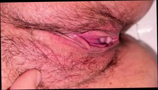 Video 1664608811: milf hairy pussy creampie, chubby milf hairy pussy, milf fingering hairy pussy, bbw hairy pussy milf, hairy bbw bbc, fingering wifes hairy pussy, chubby hairy pussy fucking, hairy pussy amateur milf, amateur homemade bbw milf, fingering wet hairy pussy, bbw housewife chubby, chubby hairy mom, german chubby bbw, chubby milf cheating, young bbc creampie, hairy pussy fucked close, hairy pussies straight, hairy wet open pussy, fucks bbc behind, milf pussy hair, hairy pussy hd, milf fuck party