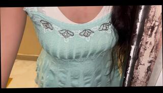 Video 1657585121: indian desi girl sex, girl sex cheat, nude straight, nude hindi