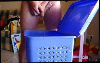 Video 1655048351: solo piss, solo gay amateur, close solo amateur, pee wash, pissing hd