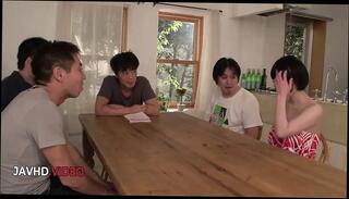 Video 1653917691: jav uncensored milfs, jav uncensored japanese porn, uncensored japanese milf sex, hottest jav uncensored blowjob, hottest jav uncensored cumshots, hottest jav uncensored hardcore, jav uncensored masturbation, milf blowjob compilation, uncensored japanese schoolgirl, japanese schoolgirls compilation hd, uncensored jav raw, hot jav uncensored, asian milf compilation hd, girls sex uncensored hd, cock blowjob compilation, straight blowjob compilation, passionate jav sex, milf perfect blowjob, goddess blows, brunette blowjob compilation, nails goddess, jobs compilation, two goddesses