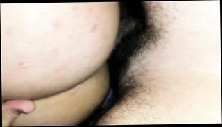 Video 1662804251: cuckold wife's pussy, sex wife cuckold, cuckold wife fucked, amateur wife cuckold, arab egyptian cuckold wife, desi cuckold wife, female cuckold, cuckold hd, desi wife nude fucking, lady pussy fucked, fucking amateur straight, hijab sex pussy, womans husband