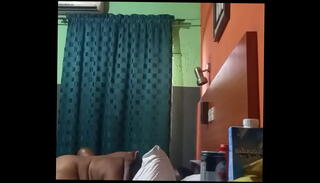 Video 1481929835: best pussy licking, ebony pussy licking, mature orgasm