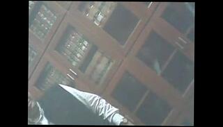 Video 81159715: indian boy solo, amateur solo, sex scandal