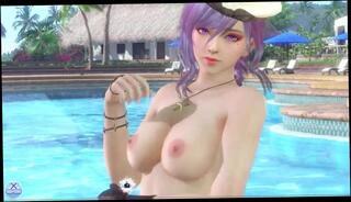 Video 1585795823: cartoon animated porn, pov solo female, nude babes solo, pov big boobs babe, big ass babe pov, babe big tits pov, babe pov pussy, bounce anime boobs, anime butt, hd pov big tits, animation 60fps