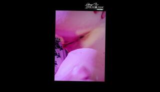 Video 1653665533: pov closeup pussy fucking, closeup pov cumshot, amateur closeup pov, pov ass closeups, dick fucks pussy closeup, dick closeup fucking hardcore, pov homemade amateur couple, fuck big dick closeup, dick closeup cum, closeup cum shot, petite ass 18 pov, pov cumshot close, pov big ass brunette, small dick pov, takes cumshot