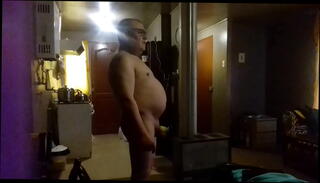 Video 1237101765: chinese woman, arab woman, asian woman