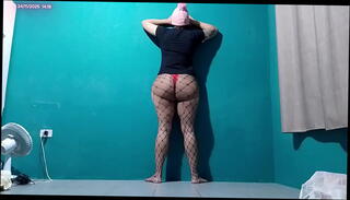 Video 1656561475: sexy femboy ass, sexy perfect femboy, femboy porn, big ass femboy, gay femboy, amateur femboy