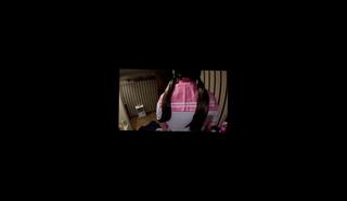 Video 1654035763: caged sissy femboy, crossdresser femdom sissy, sissy femboy compilation, femdom fetish mistress, femdom sissy slut, sissy femboy amateur, mistress sissy training, sissy crossdresser cosplay, mistress bondage, sissy slut whore, sissy cum whore, sissy cock whore, good sissy slut, mistress high heels