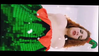 Video 1589194915: vintage retro, cumshots facials vintage, retro redhead, funny vintage, halloween cumshot, cosplay facial, fucking