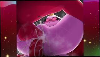 Video 1624988403: creampie furry hentai, furry hentai compilation, cartoon hentai compilation, anal creampie hentai, bondage hentai, anal masturbation hentai, hentai 60fps