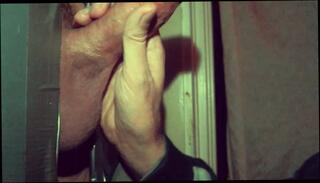 Video 1515471401: gay glory hole, glory hole blowjob, dude came, dude loads, gay hd
