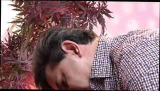 Video 1658466521: linet a lynette, big ass girl anal, big ass hardcore anal, big ass girl blowjob, tits woman, hardcore anal hd, big ass straight, two woman