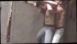 Video 1566652811: vintage gay sex, vintage group sex, sexy vintage, vintage masturbation, hot vintage sex, vintage blowjob, vintage hunks, vintage couple, vintage big cock, vintage wrestling