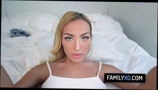 Video 1662816525: stepdad fucks stepdaughter, big booty stepdaughter, stepdad spanks fucks, deep throats stepdads big, big ass stepdaughter, stepdaughter hardcore, big booty ass blonde, booty hot big ass, stepdad blowjob, american stepdad, curvy stepdaughter