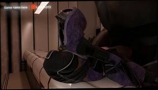 Video 1655746103: creampie furry hentai animation, anime hentai cartoon creampie, anal furry hentai cartoon, doggy style anime hentai, hentai cartoon anime big, bdsm hentai cartoon, threesome anime hentai, monster anal furry hentai, big dick anime hentai, big tit furry hentai, anime hentai tits job, creampie doggy style orgasm, amateur doggy style creampie, pregnant anal creampie, hentai 3d games, foot job furry style, hot anime hentai, doggy style deep creampie, anal deep throat doggy, female orgasm anal creampie, amateur doggy styled outdoors, amateur college threesome, hentai cheating, fucks dick girl ass