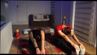 Video 1581116773: teen oral hardcore sex, amateur sexy teen girl, hardcore amateur teen porn, teen tits pussy ass, amateur teen girl blowjob, hot pussy oral sex, sexy ass latin teen, sexy ass women, sexy teen brunette girl, pussy sexy big ass, sexy big tit tattooed