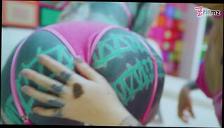 Video 1609158465: gaping lesbian ass toyed, lesbian girls fingering licking, lesbians fingering licking pussy, gaping anal lesbians, skinny lesbian girl, lesbians kissing fingering, lesbian pornstar fingered, lesbian sluts fingering, lesbian fingering masturbation, fingering lesbian sex, lesbian fingers tattooed, gagging gaping, black lesbian fingering, anal gaping whore, lingerie lesbian pussy licking, lesbian anal action, lesbian girls moaning, ass big anal gapes, lesbians licking nipples, pierced nipples fingers, lesbian women sex, skinny girl blowjob, anal gape queen, skinny black haired girl, mouth gagged slut, finger trimmed pussies, two lesbians