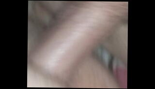 Video 1203841975: raw breeding gay, boy breeds, gay load