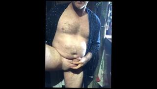 Video 1602146743: cock cum hard solo, nude amateur solo, solo big dick cum, solo male cumshots gay, amateur solo sexy, sexy ass solo, male solo cum eating, gay male nudist, big ass blonde solo, small dick solo, daddy solo